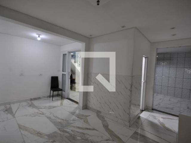 Casa, Jardim Brasil, 3 Quartos, 100 m2 São Paulo