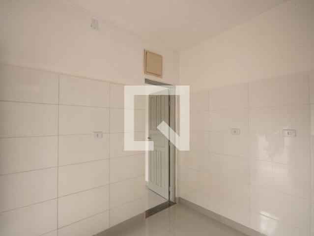 Casa, Jardim Brasil, 2 Quartos, 100 m2 São Paulo