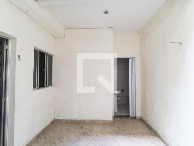 Casa, Jardim Brasil, 2 Quartos, 100 m2 São Paulo