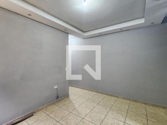 Casa, Jardim Brasil, 2 Quartos, 100 m2 São Paulo