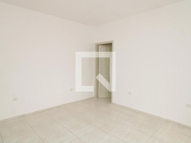 Casa, Jardim Brasil, 2 Quartos, 100 m2 São Paulo