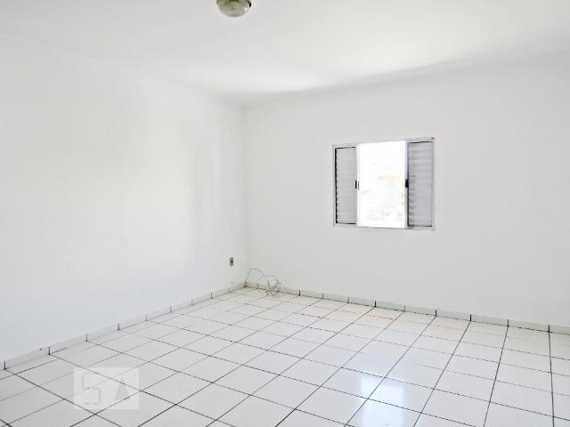 Casa, Jardim Brasil, 2 Quartos, 100 m2 São Paulo