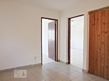 Rua Maria Cássio, Palmeiras-Barra Funda, São Paulo, São Paulo