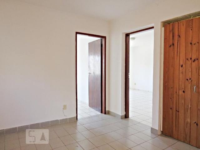 Casa, Jardim Brasil, 2 Quartos, 100 m2 São Paulo