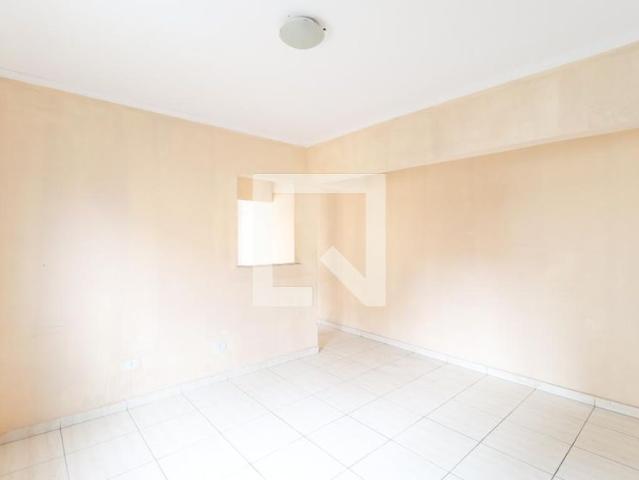 Casa, Jardim Brasil, 2 Quartos, 100 m2 São Paulo
