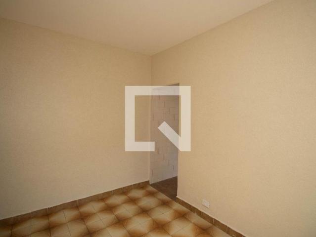 Casa, Jardim Brasil, 2 Quartos, 108 m2 São Paulo