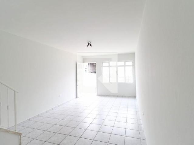 Casa, Jardim Brasil, 2 Quartos, 110 m2 São Paulo