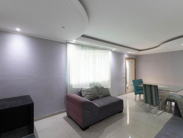 Casa, Jardim Brasil, 2 Quartos, 110 m2 São Paulo