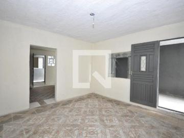 Casa para alugar em Rua Guilhermino de Lima