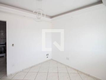 Casa, Jardim Brasil, 2 Quartos, 120 m2 São Paulo