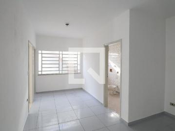 Casa, Jardim Brasil, 2 Quartos, 135 m2 São Paulo