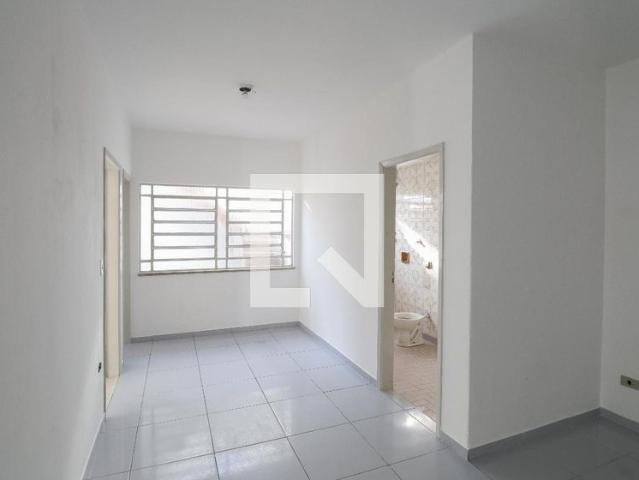 Casa, Jardim Brasil, 2 Quartos, 135 m2 São Paulo