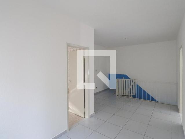 Casa, Jardim Brasil, 2 Quartos, 135 m2 São Paulo