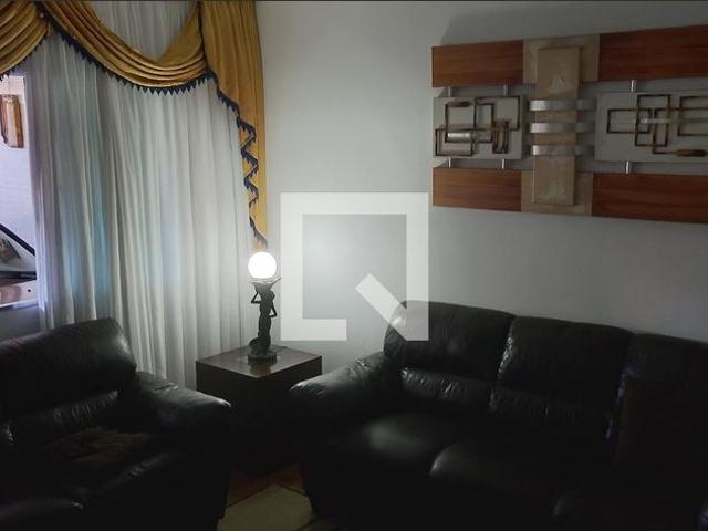 Casa, Jardim Brasil, 2 Quartos, 248 m2 São Paulo