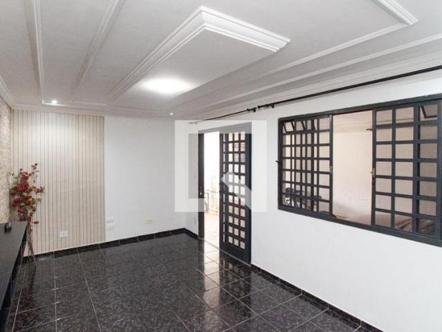Casa, Jardim Brasil, 2 Quartos, 210 m2 São Paulo