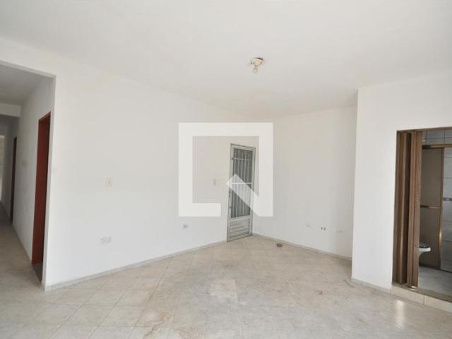 Casa, Jardim Brasil, 2 Quartos, 352 m2 São Paulo