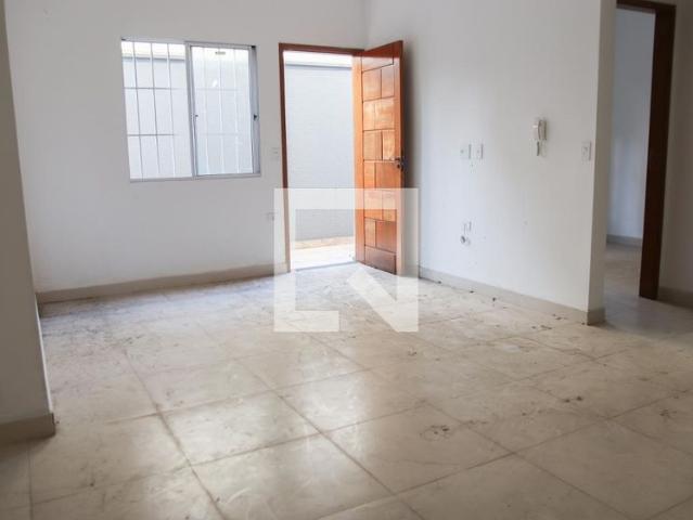Casa, Jardim Brasil, 2 Quartos, 50 m2 São Paulo