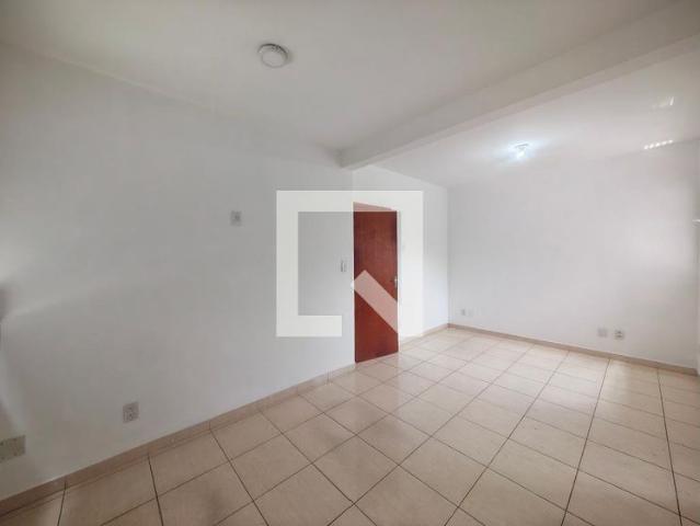 Casa, Jardim Brasil, 2 Quartos, 65 m2 São Paulo
