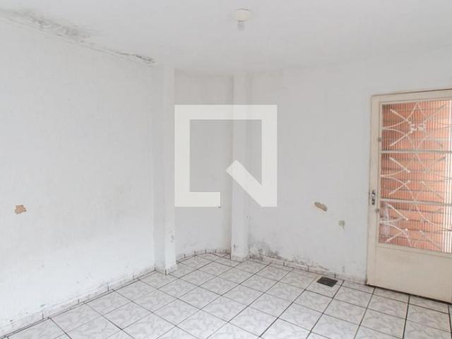Casa, Jardim Brasil, 2 Quartos, 63 m2 São Paulo