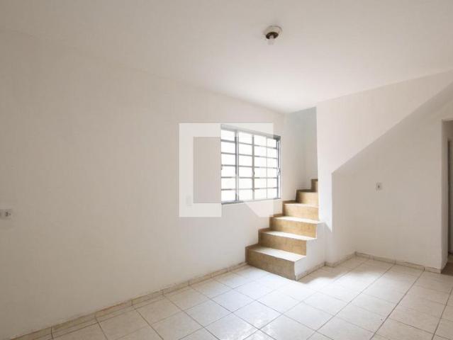 Casa, Jardim Brasil, 2 Quartos, 75 m2 São Paulo