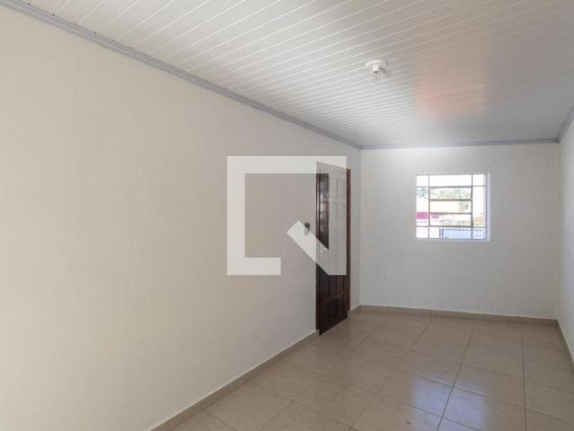 Casa, Jardim Brasil, 2 Quartos, 78 m2 São Paulo