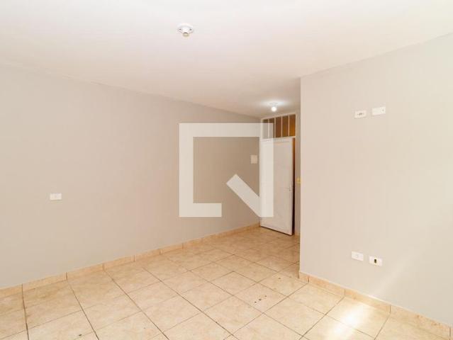 Casa, Jardim Brasil, 2 Quartos, 70 m2 São Paulo