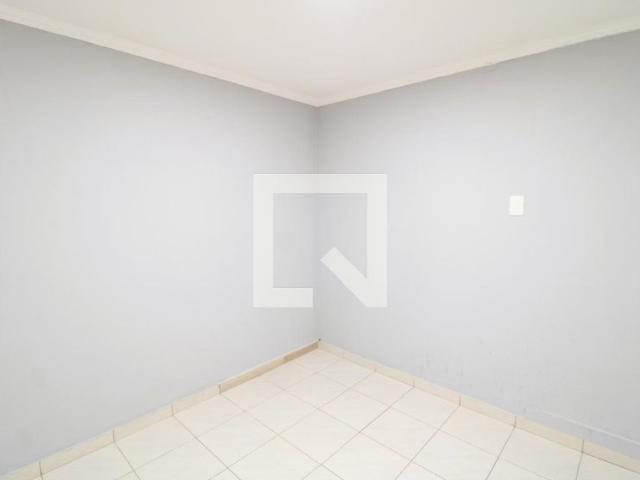 Casa, Jardim Brasil, 2 Quartos, 70 m2 São Paulo