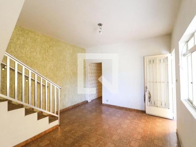Casa, Jardim Brasil, 2 Quartos, 87 m2 São Paulo