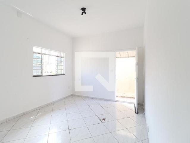 Casa, Jardim Brasil, 2 Quartos, 80 m2 São Paulo