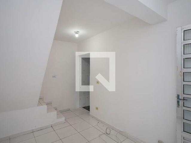 Casa, Jardim Brasil, 2 Quartos, 80 m2 São Paulo