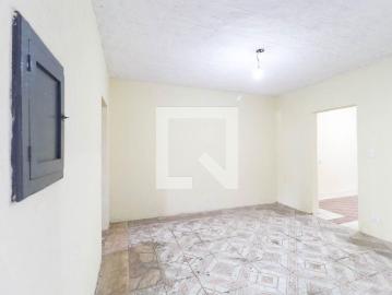 Casa, Jardim Brasil, 2 Quartos, 80 m2 São Paulo