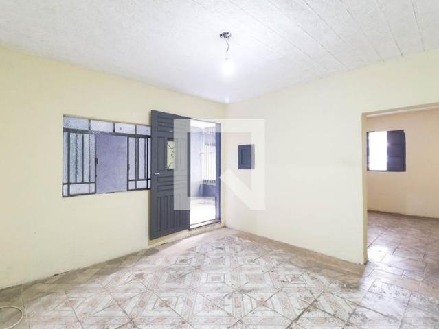 Casa, Jardim Brasil, 2 Quartos, 80 m2 São Paulo