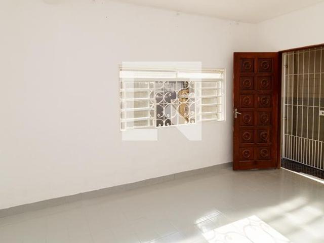 Casa, Jardim Brasil, 2 Quartos, 90 m2 São Paulo