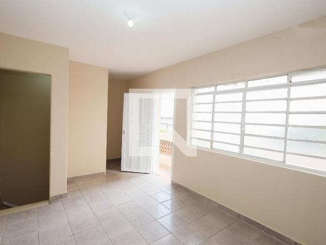 Casa, Jardim Brasil, 2 Quartos, 90 m2 São Paulo