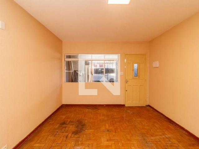 Casa, Jardim Brasil, 2 Quartos, 93 m2 São Paulo