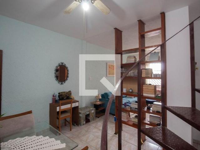 Casa, Jardim Brasil, 4 Quartos, 140 m2 São Paulo