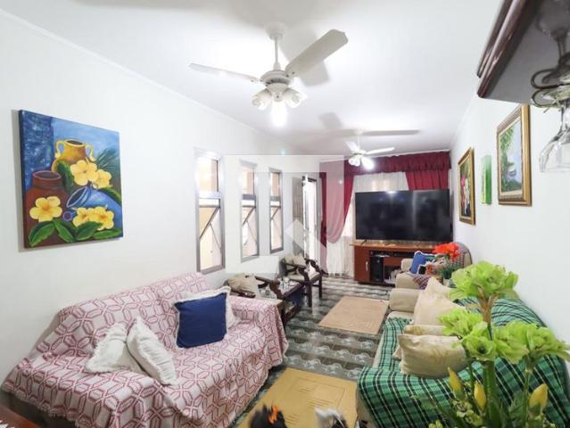 Casa, Jardim Brasil, 4 Quartos, 150 m2 São Paulo