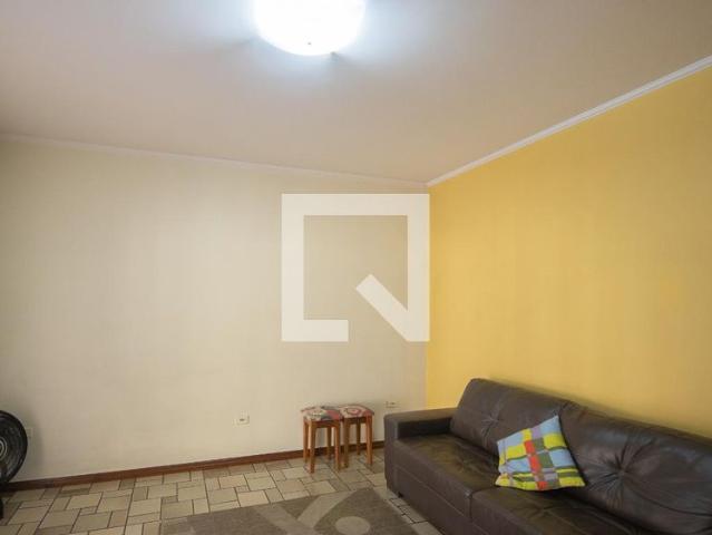Casa, Jardim Brasil, 4 Quartos, 185 m2 São Paulo