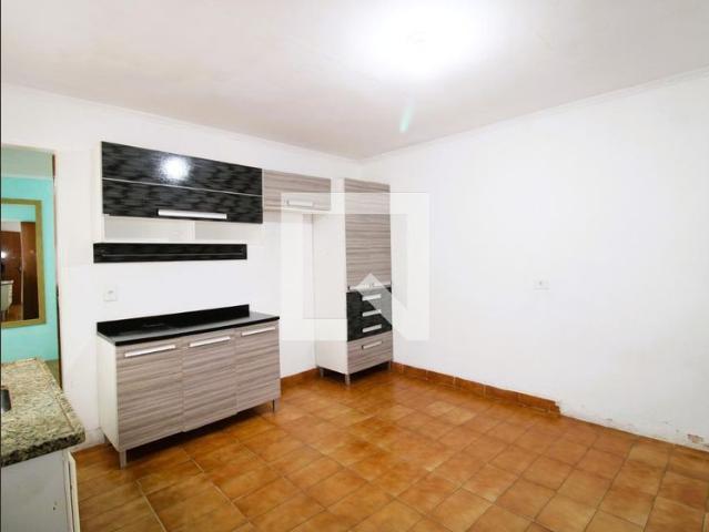 Casa, Jardim Brasil, 4 Quartos, 100 m2 São Paulo