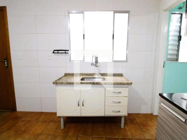 Casa, Jardim Brasil, 4 Quartos, 100 m2 São Paulo