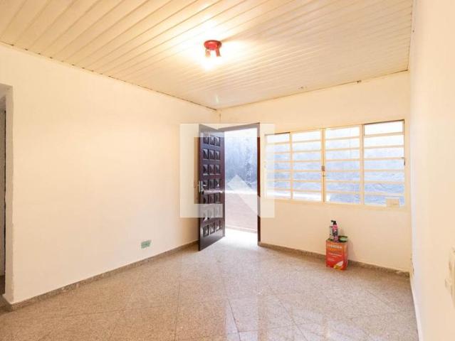 Casa, Jardim Brasil, 4 Quartos, 100 m2 São Paulo
