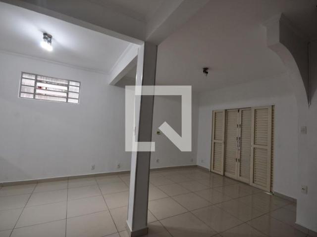 Casa, Jardim Brasil, 4 Quartos, 250 m2 São Paulo