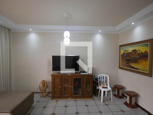 Casa, Jardim Brasil, 4 Quartos, 250 m2 São Paulo