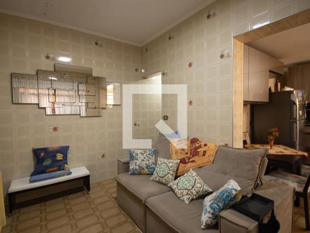 Casa, Jardim Brasil, 4 Quartos, 234 m2 São Paulo