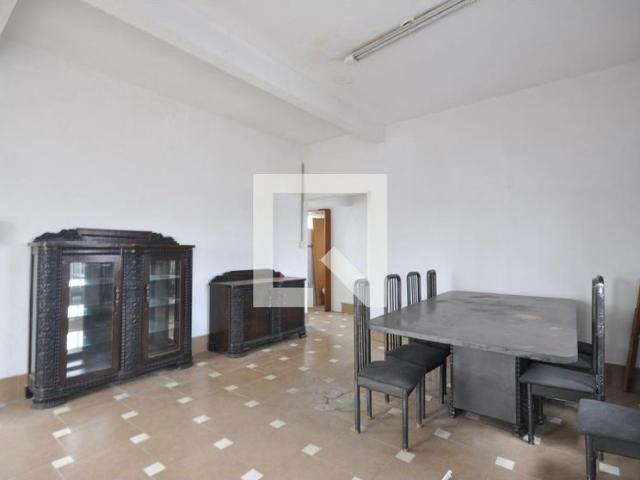Casa, Jardim Brasil, 4 Quartos, 500 m2 São Paulo