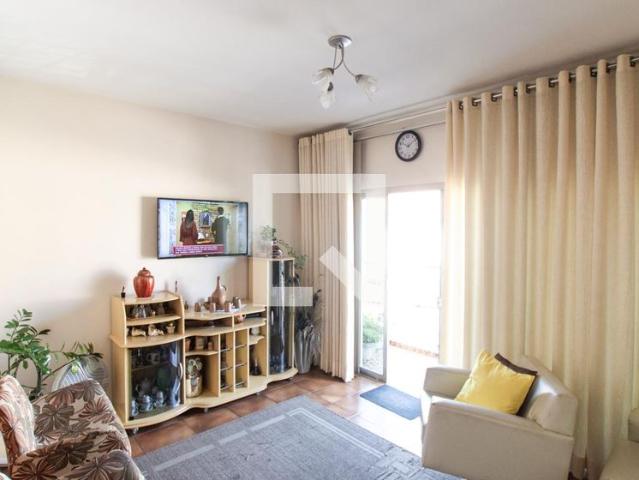 Casa, Jardim Brasil, 5 Quartos, 454 m2 São Paulo