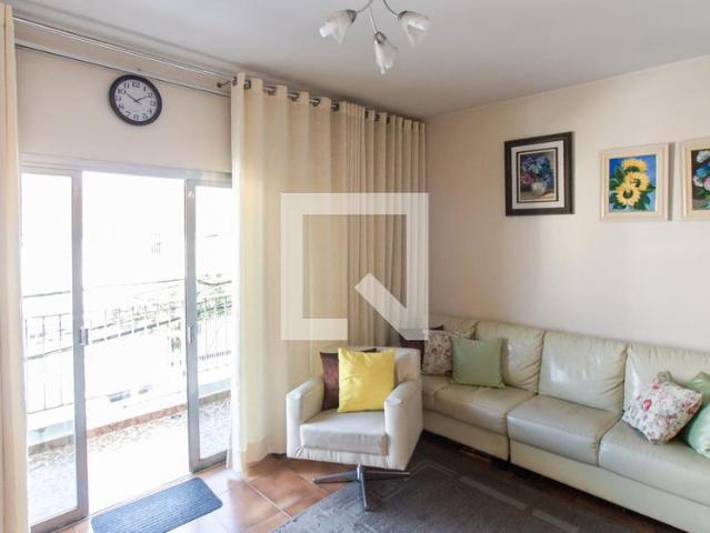 Casa, Jardim Brasil, 5 Quartos, 454 m2 São Paulo