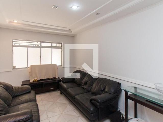 Casa, Jardim Brasil, 5 Quartos, 89 m2 São Paulo