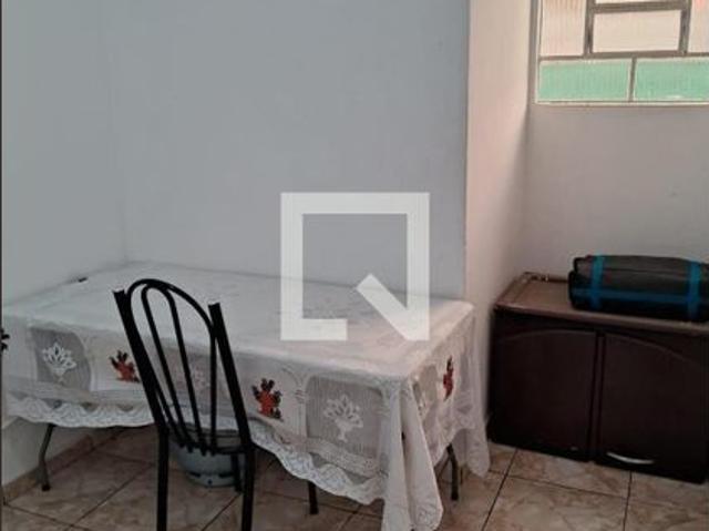 Casa, Jardim Brasília, 4 Quartos, 300 m2 São Paulo