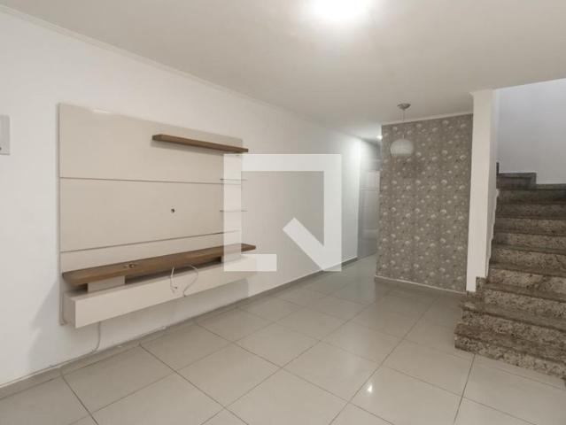 Casa, Jardim Brasília, 2 Quartos, 180 m2 São Paulo